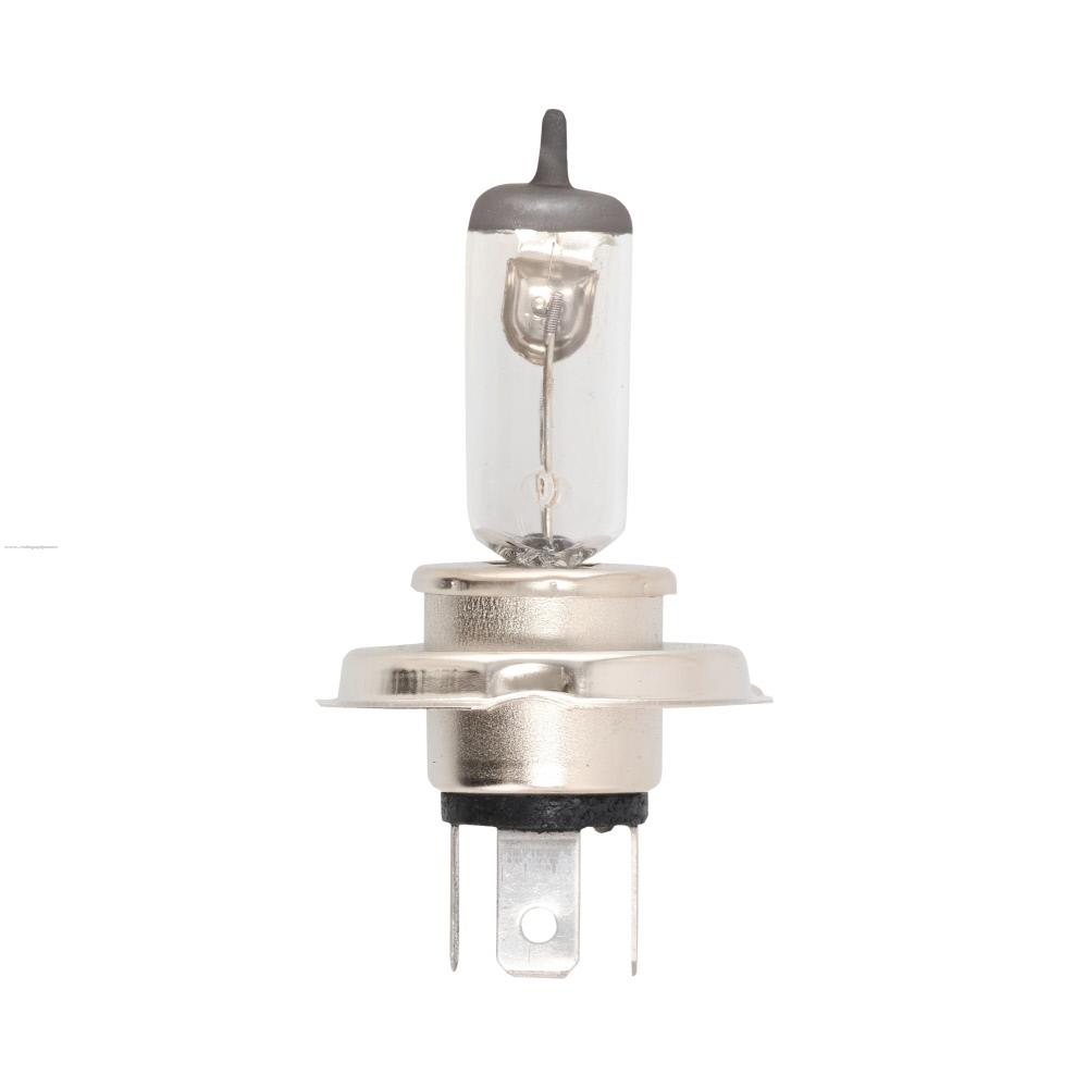 Foco Faro Delan H4 35/35W 12V Ambar Halogeno PROMOTO