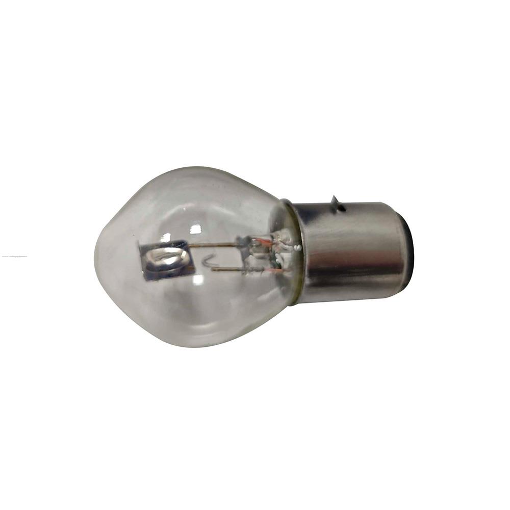 Foco Faro Delan BA20D Halogeno 12V 35/35W PROMOTO