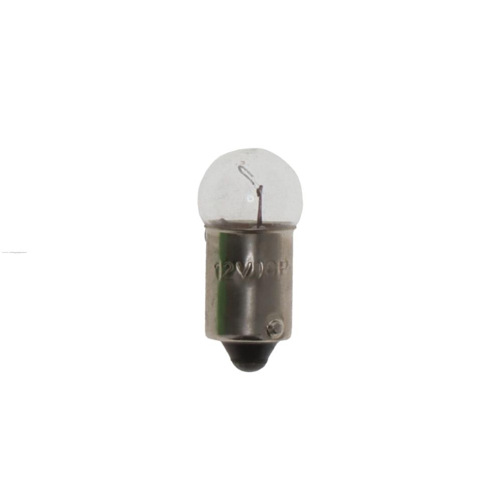 Foco Instrumentos # 121 1W 12V Taiwan