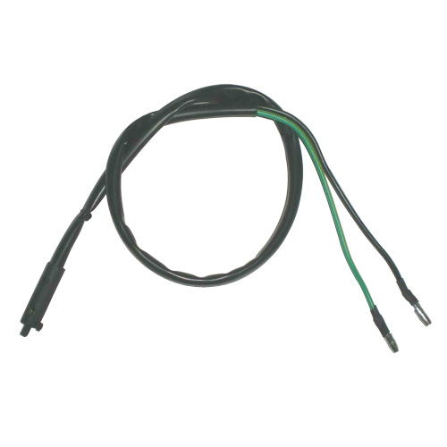 Interruptor Luz Freno Delan P/ITALIKA FT125 FT125 CLASICA/XFT125/T125A/NAVI 110
