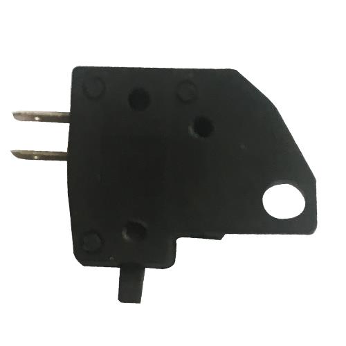Interruptor Luz Freno Delan P/ITALIKA DS150 PROMOTO /GSC150/175/GTS175