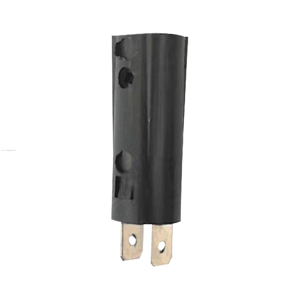 Interruptor Luz Freno Delan Embrague Honda CGL125 Tool (20 PZS)