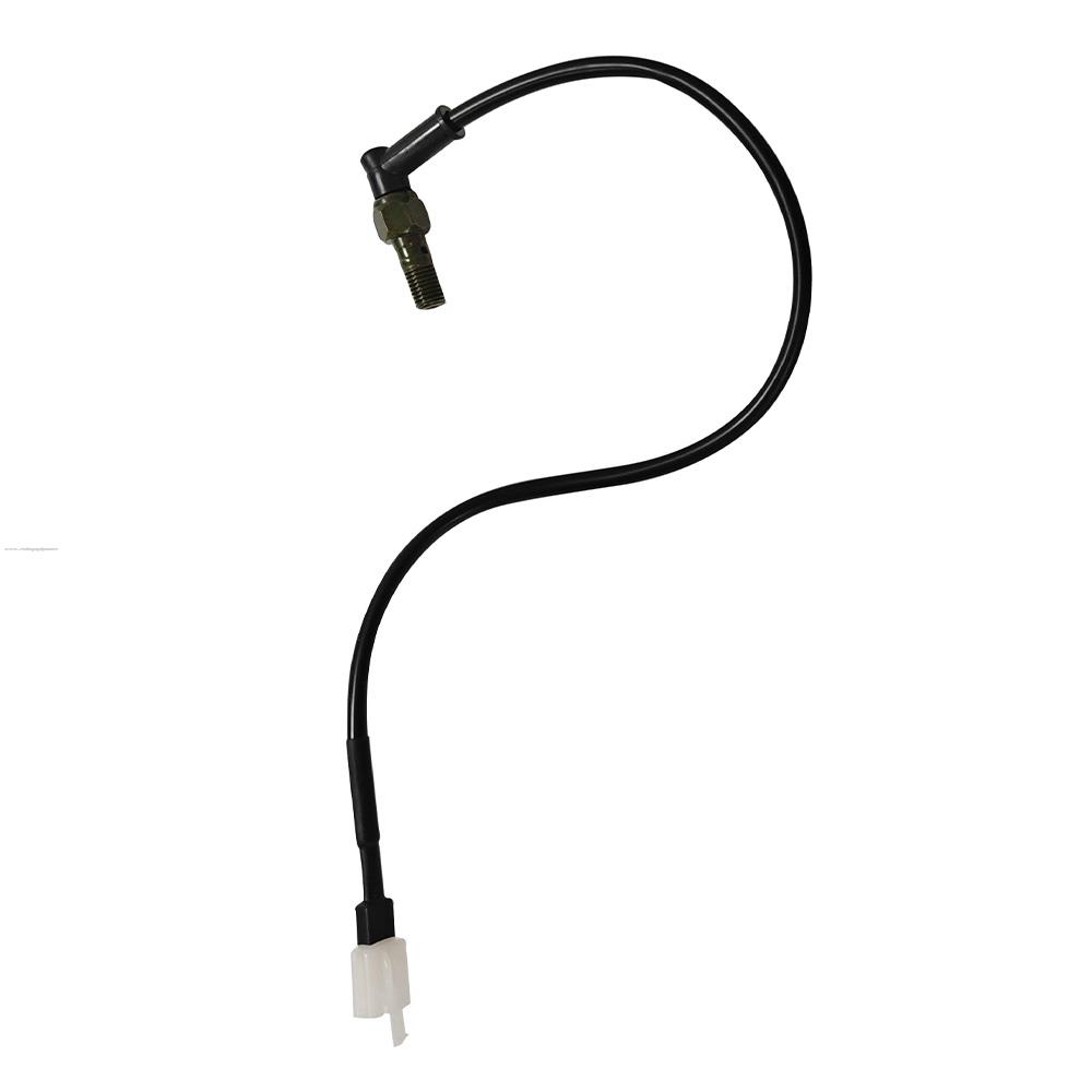 Interruptor Luz Freno Trasero Vento Nitrox 300 3T PROMOTO