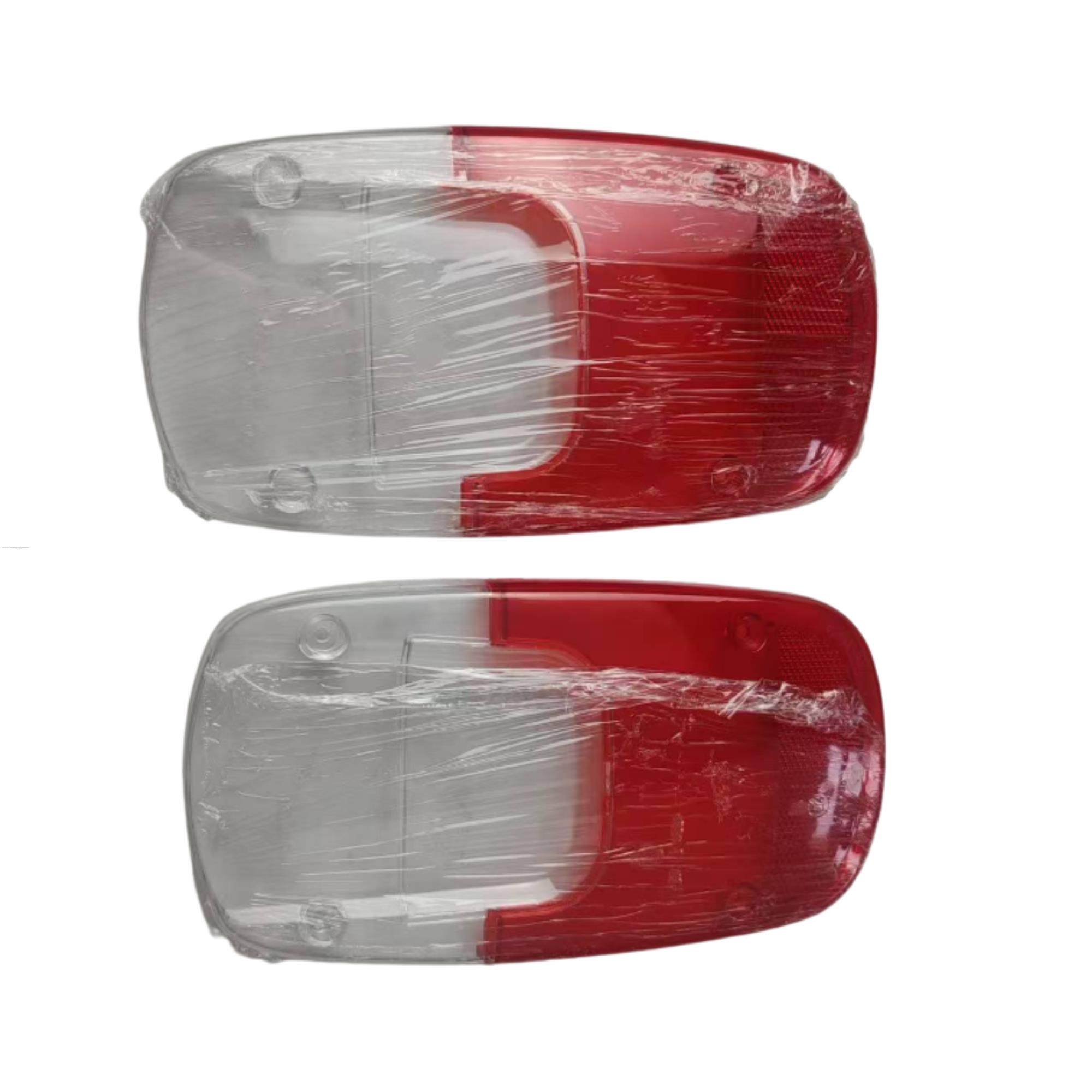 Mica Calavera Tvs King 200 2 Pzs PROMOTO