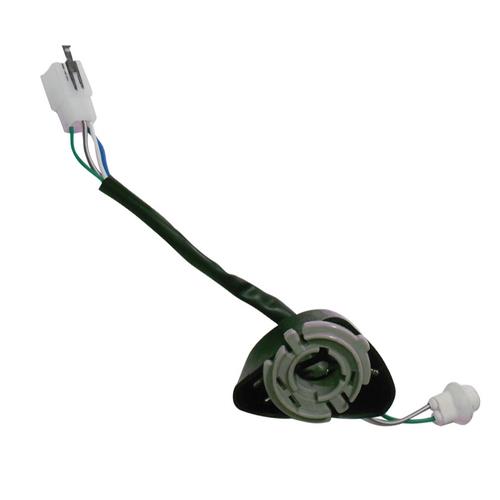 Porta Foco (BA20D) P/ITALIKA FT150 PROMOTO