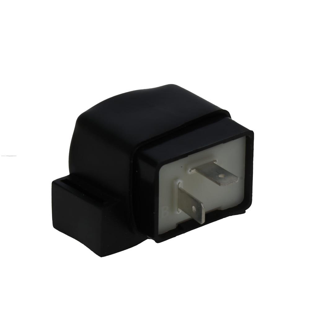 Relevador Direccional P/YAMAHA FZ16 Promoto