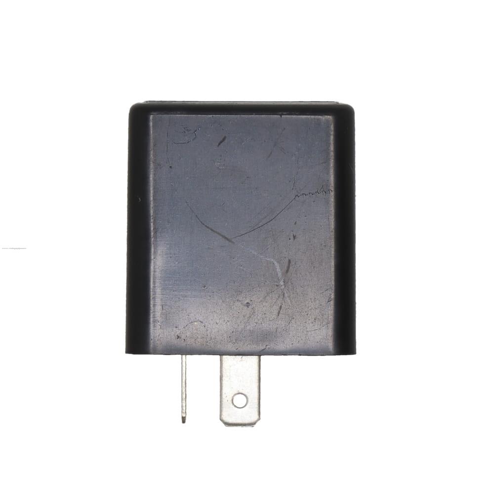 Relevador Direccional P/HONDA Invicta 150 Promoto XR150L/YBR125 C