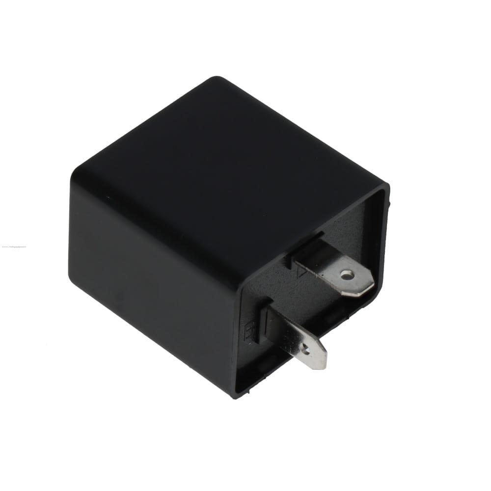 Relevador Direccional 12V P/HONDA CGL125 Tool PROMOTO