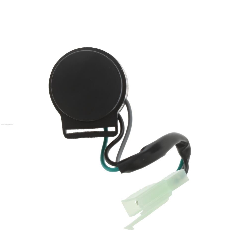 Relevador Direccional P/ITALIKA DS150 Promoto
