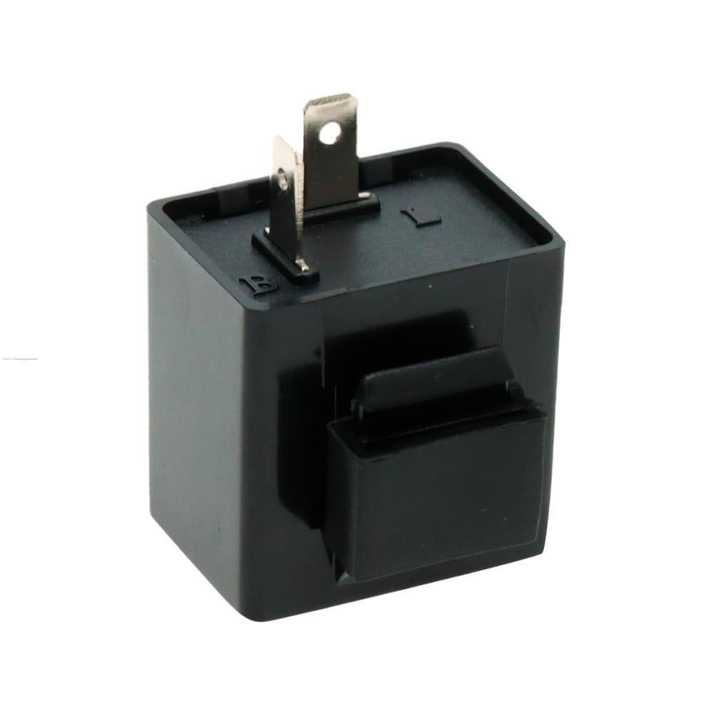 Relevador Direccional Honda Navi 110 PROMOTO