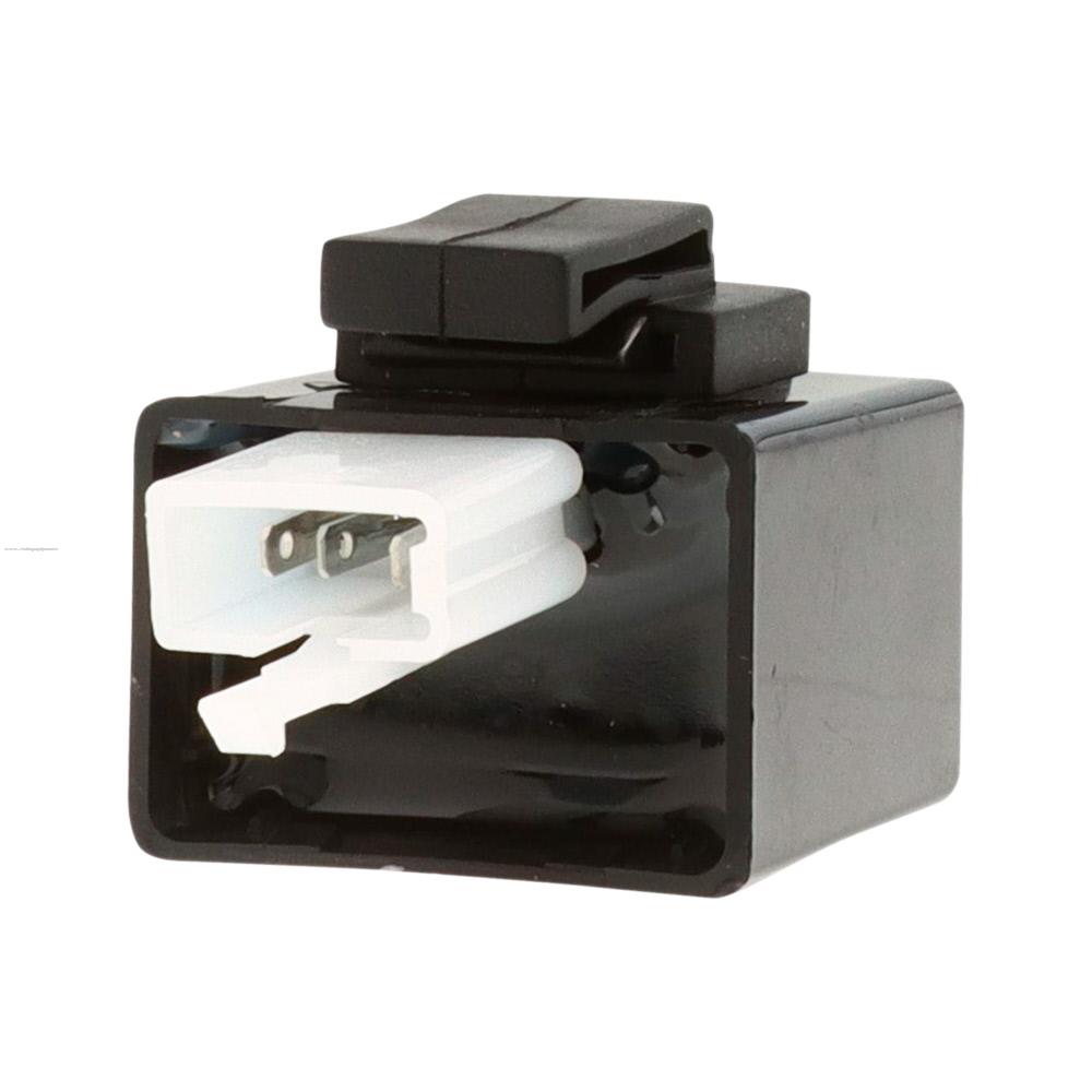 Relevador Direccional Vento Tornado 250 PROMOTO