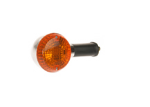 Direccional Varios Lados Universal Chopper Corta Taiwan