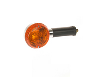 Direccional Varios Lados Universal Chopper Larga Taiwan