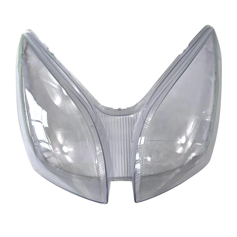 Mica Faro Delan Italika GS150 PROMOTO /LED/GSC150