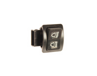 Interruptor Cambio Luces Honda Biz 100 Taiwan