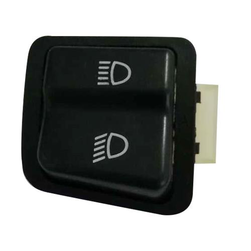 Interruptor Cambio Luces Italika DS150 /125/GS150/LED PROMOTO