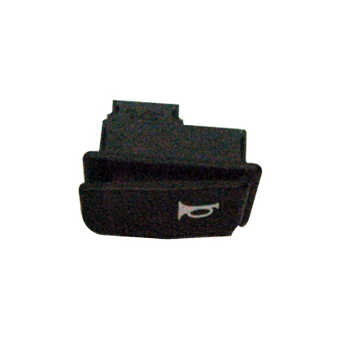 Interruptor Claxon Italika DS125 /DS150/GS150/GTS175 con LEDS/XS150 RIALLI