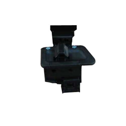 Interruptor Direccionales Italika DS125 CS125/DS150/XS125/S125 RIALLI
