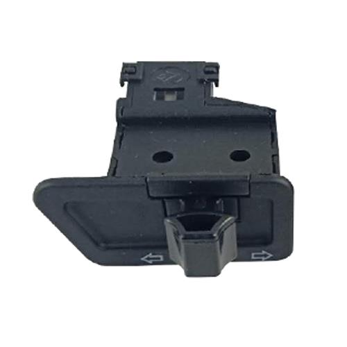 Interruptor Direccionales Italika DS150 /NEGRO/DIABOLO125/150/GS150/LED PROMOTO