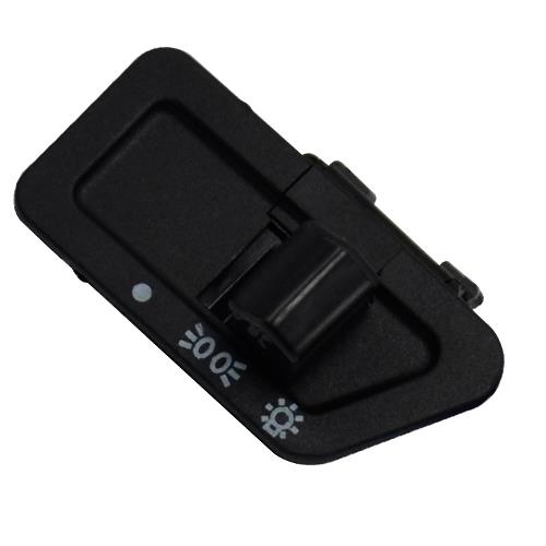 Interruptor Luz P/ITALIKA DS150 PROMOTO