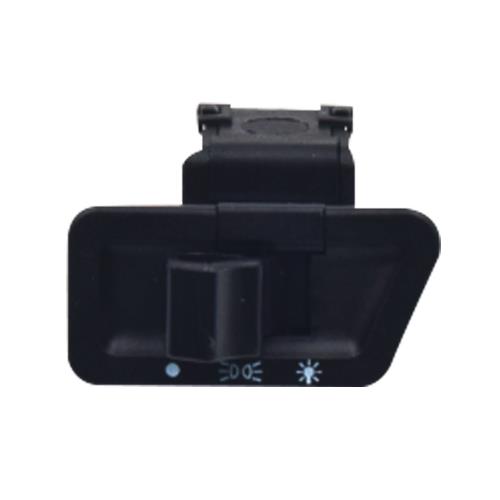 Interruptor Luz P/ITALIKA CS125 Promoto