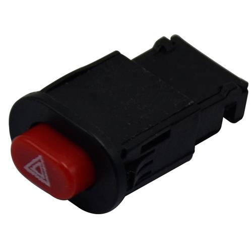 Interruptor Intermitentes Italika DS150 Promoto