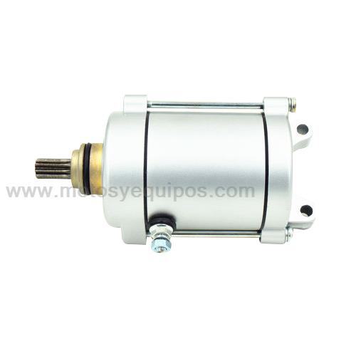 Motor Arranque Honda CGL125 Tool /FT125/FT150 Promoto /FT125/FT150