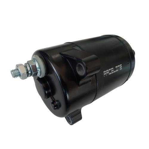 Motor Arranque Bajaj Pulsar NS200 Raceline