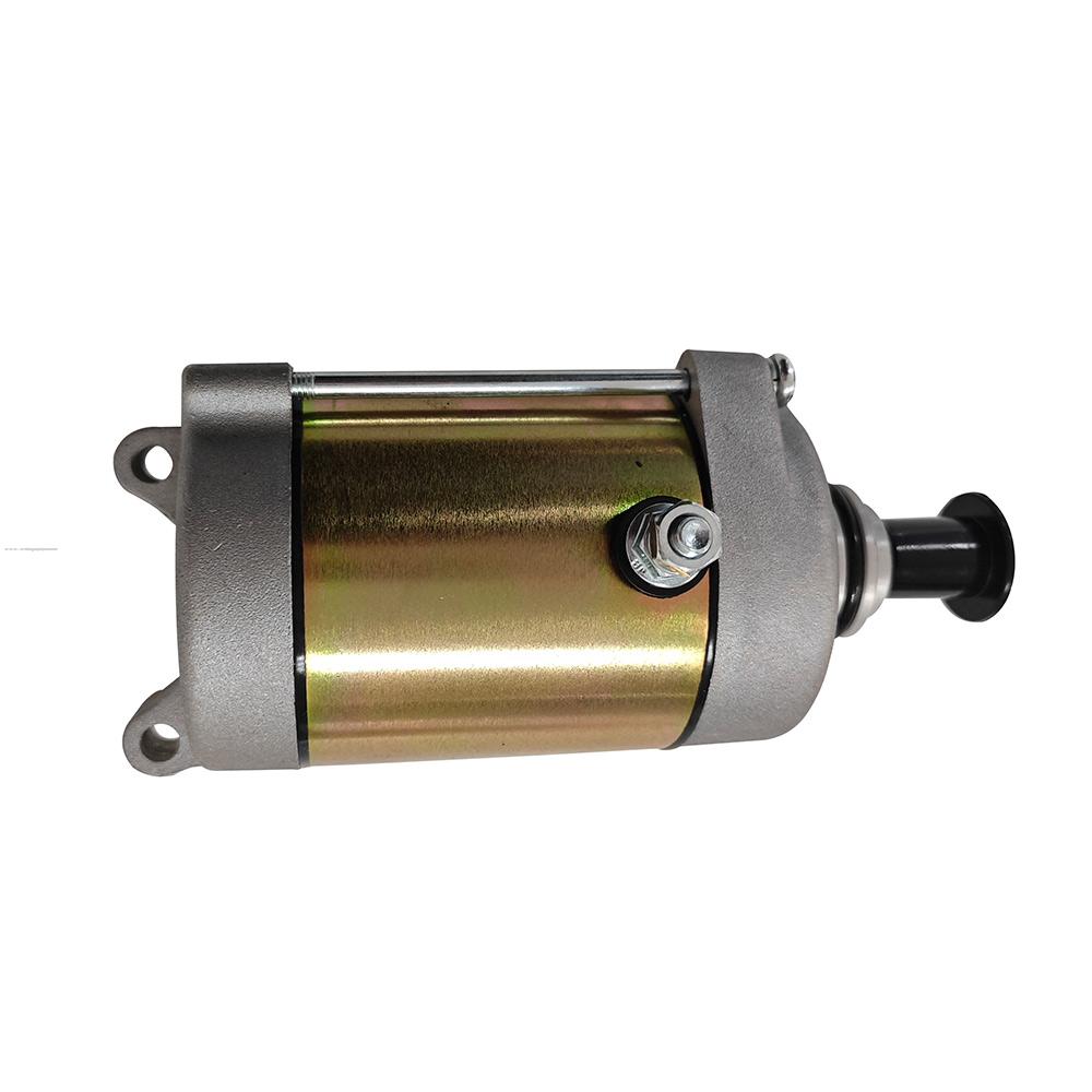 Motor Arranque Vento Crossmax 250 PROMOTO