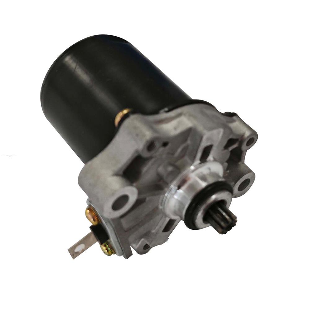 Motor Arranque Honda Navi 110 PROMOTO