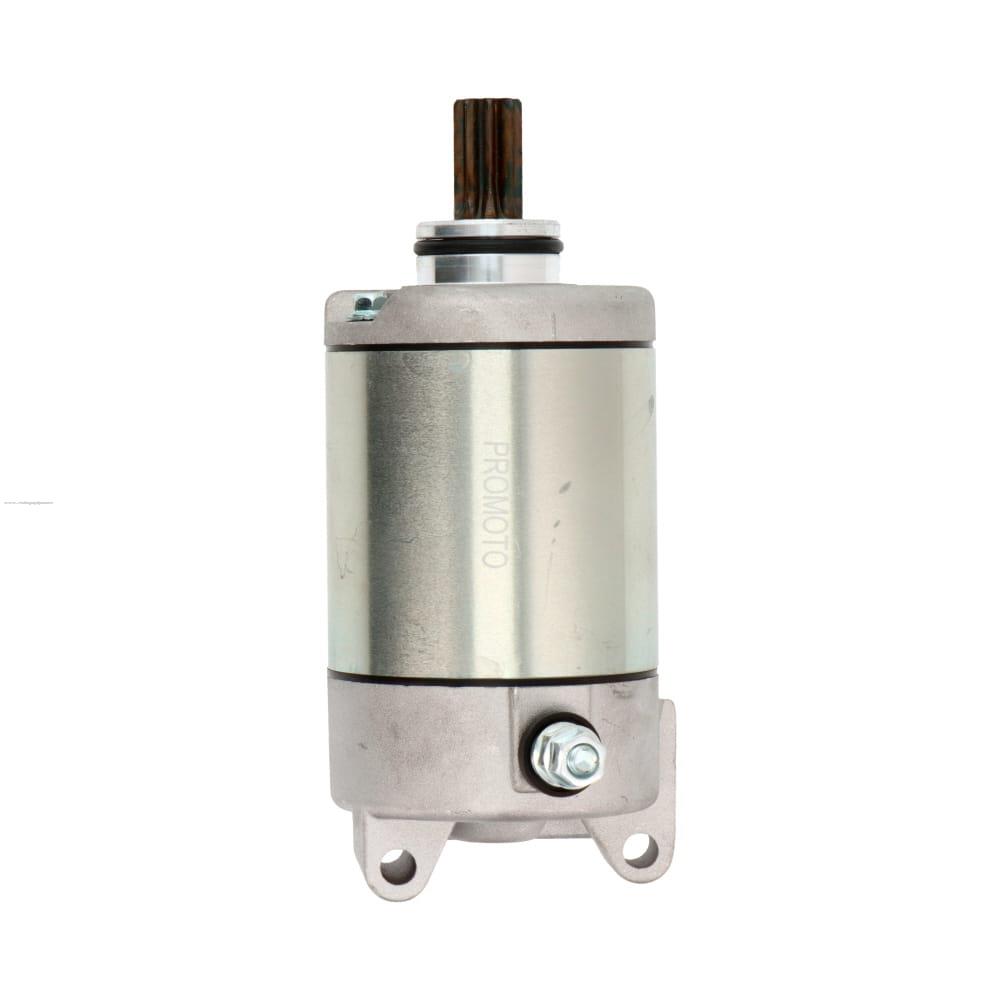 Motor Arranque Veloci Xeverus 250 PROMOTO