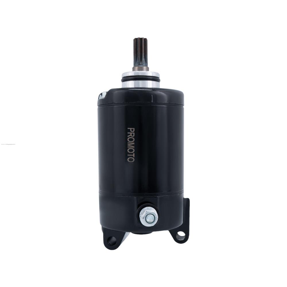 Motor Arranque Vento Nitrox 300 T3 /CROSSMAX 300 Rally PROMOTO /CROSSMAX 300 Rally