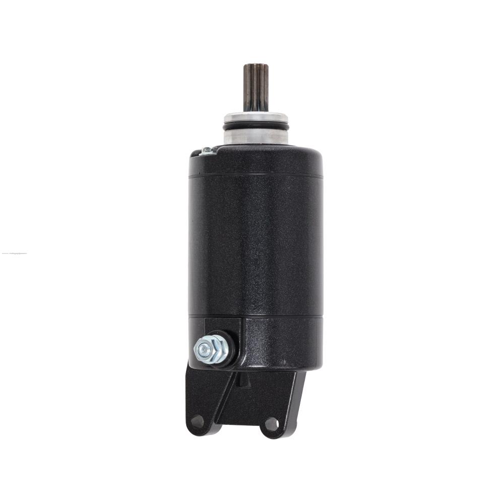 Motor Arranque Italika 280Z PROMOTO