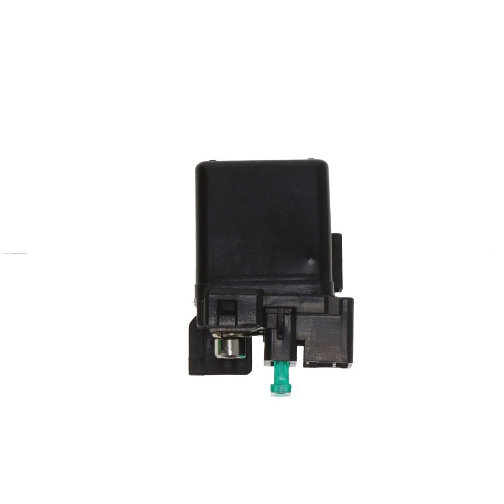 Relevador Arranque P/HONDA CG150 Titan Esd 12V