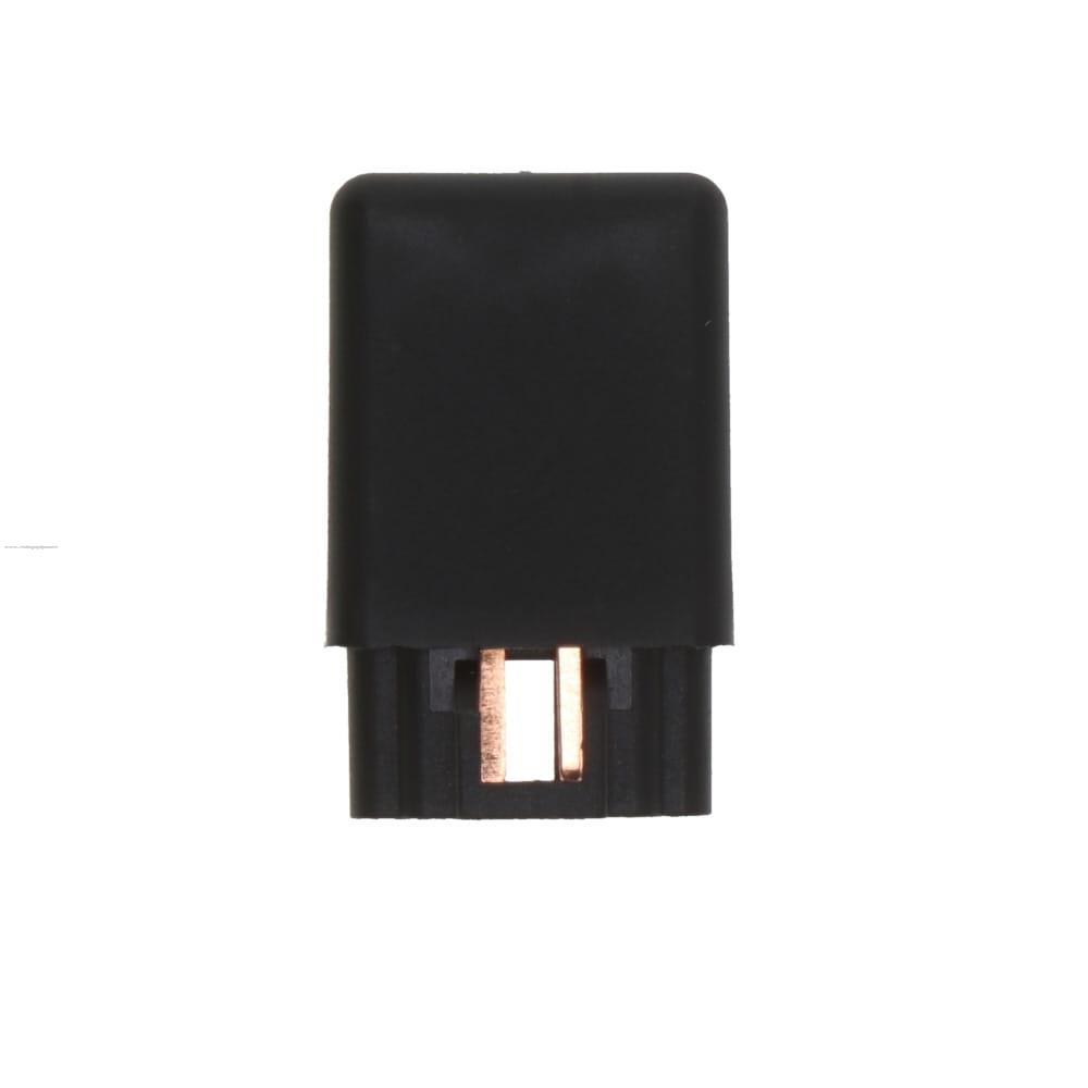 Relevador Arranque P/YAMAHA FZ16 12V (RELAY VELOCIMETRO) Promoto
