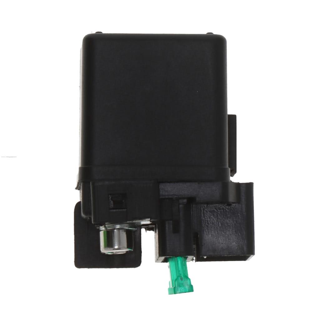 Relevador Arranque P/HONDA CG150 Titan Esd 12V /NXR150 Bros Promoto /NXR150 Bros