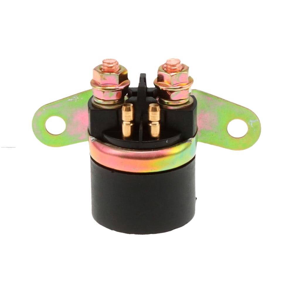 Relevador Arranque Vento Rocketman 250 PROMOTO