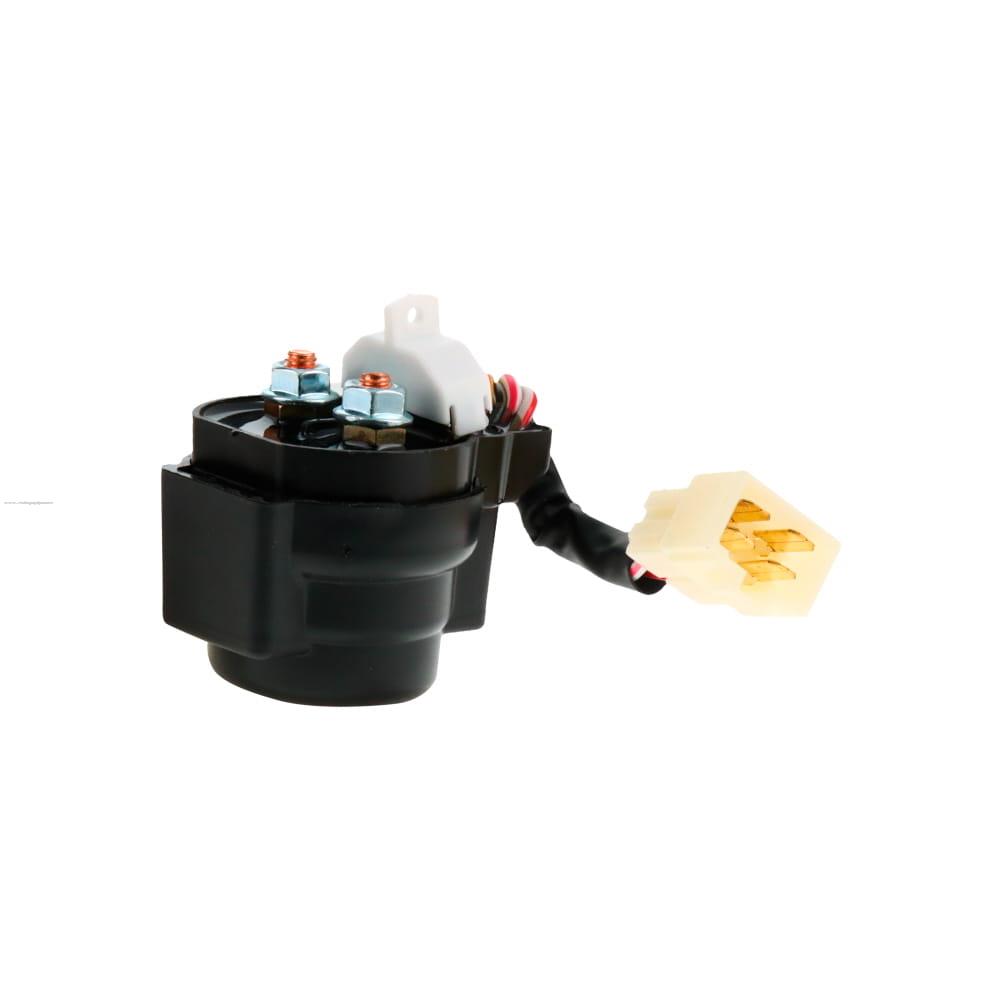 Relevador Arranque Bajaj Pulsar N250/DOMINAR 250 PROMOTO