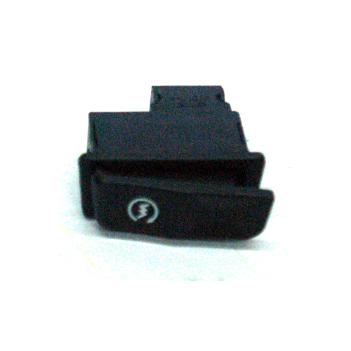 Interruptor Arranque Italika DS125 /150/GS150/GTS175/XS150/ADVENTURE 150 /150/GS150/GTS175/XS150/ADVENTURE 150