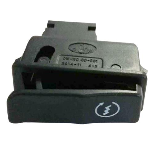 Interruptor Arranque Italika DS150 /125/AT125/150/GS150/LED PROMOTO /125/AT125/150/GS150/LED