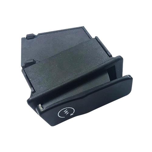 Interruptor Arranque Italika DS150 PROMOTO