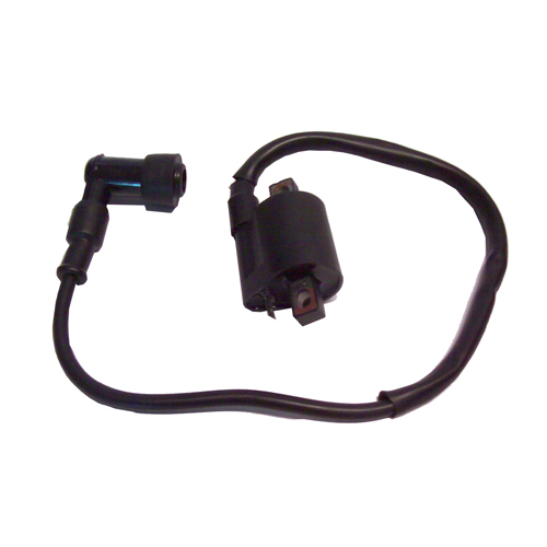 Bobina Encendido Alta P/ITALIKA FT150 PROMOTO GL150 CARGO/125Z/FT125/TC250/XFT125/CK125 BRAZOS/TC200