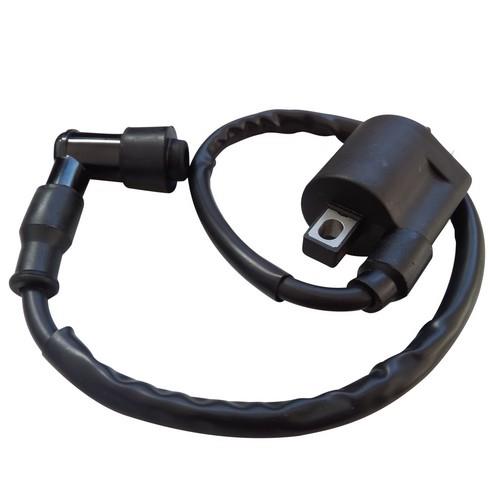 Bobina Encendido Alta P/YAMAHA YBR125 PROMOTO