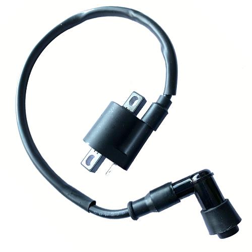 Bobina Encendido Alta P/ITALIKA DM200 PROMOTO