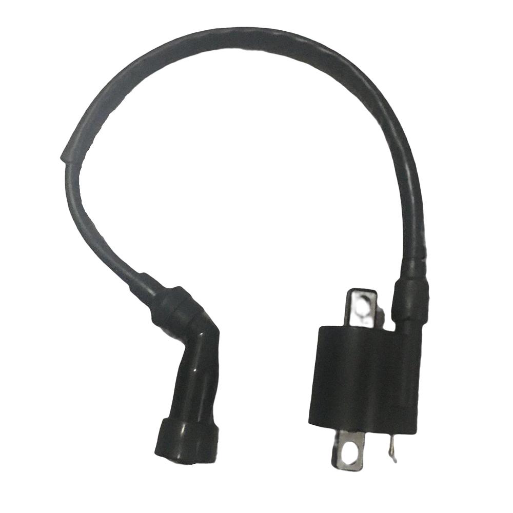 Bobina Encendido Alta Vento Ryder 150 3.0 PROMOTO Lithium 2.0/XPRESS 150