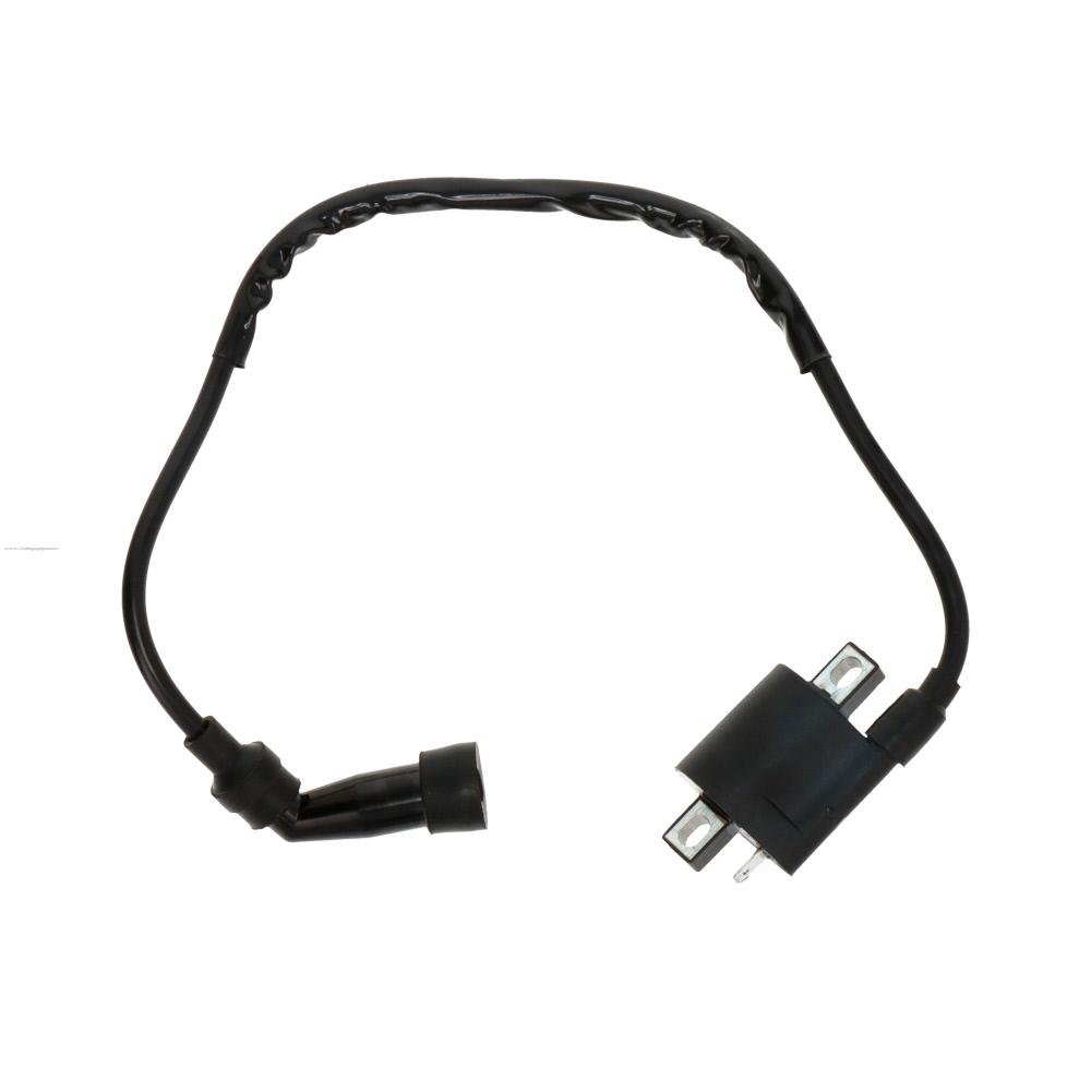 Bobina Encendido Alta Vento Nitrox 300 T3/DM 300 GPS/ Xeverus 300 PROMOTO /CROSSMAX 300 RALLY/DM 300 Gps