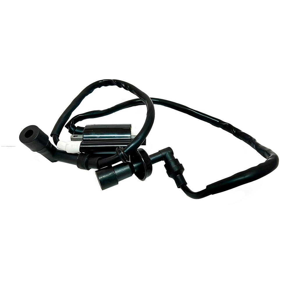 Bobina Encendido Alta (LATERAL) Bajaj Pulsar NS200 PROMOTO