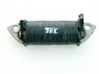 Bobina Encendido Baja P/SUZUKI AX100 AX115 Taiwan