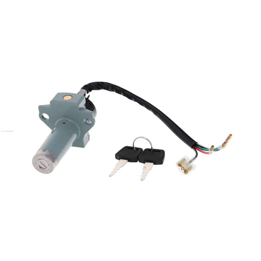 Interruptor Llave Encendido Honda CGL125 Tool PROMOTO