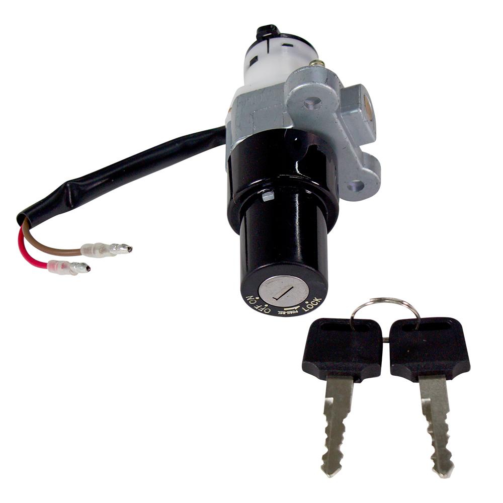 Interruptor Llave Encendido Yamaha FZ16 PROMOTO